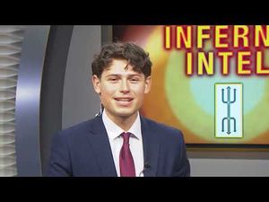 Video post by @infernointel3100 on YouTube