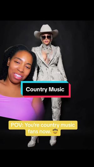Video post by @arperry01 on TikTok