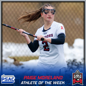 Image post by @psacsports on Instagram
