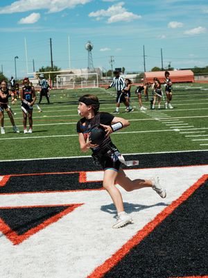 Image post by @shotbydub on Instagram