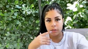 Video post by @skindomonline on Facebook