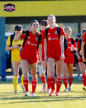Image post by @ecnlgirls on Instagram
