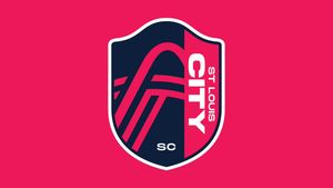 Image post by @stlCITYsc on Twitter