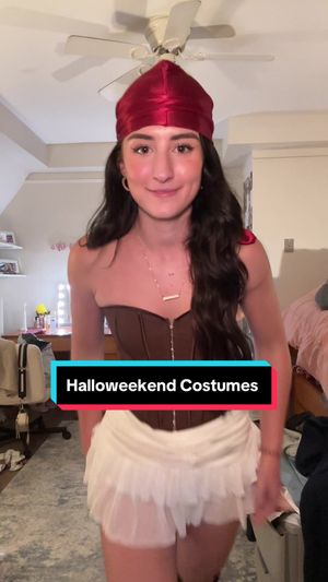 Video post by @josiestoffan on TikTok