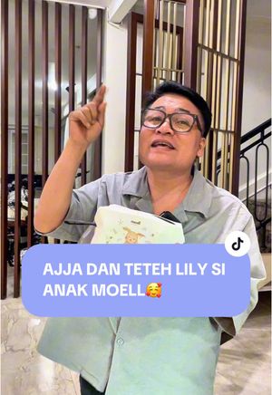 Video post by @tokomamagigiofficial on TikTok