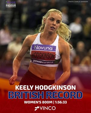 Image post by @vincosport on Instagram