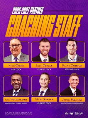 Image post by @UNImbb on Twitter