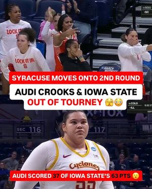 Image post by @brwsports on Instagram