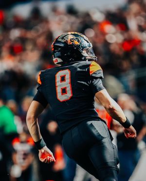 Image post by @hausshejny on Instagram