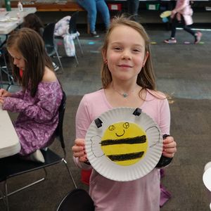 Image post by @butterflypavilion on Instagram