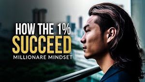 Video post by @Motiversity on YouTube
