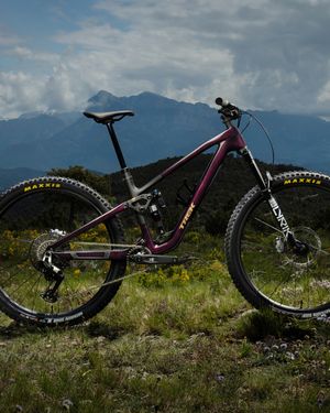 Image post by @trekbikes on Instagram