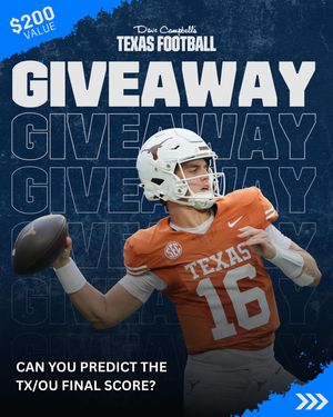 Image post by @davecampbells on Instagram