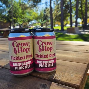 Image post by @grimmbrosbrew on Instagram