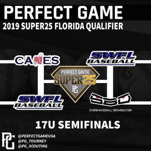 Image post by @pg_tourney on Instagram
