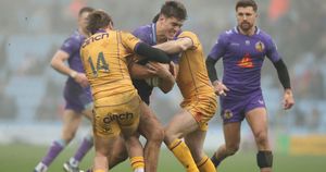 Image post by @RugbyPass on Facebook