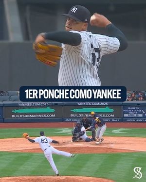 Image post by @santurcelbprc on Instagram