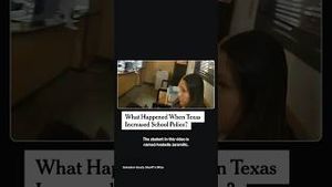 Video post by @nytimes on YouTube