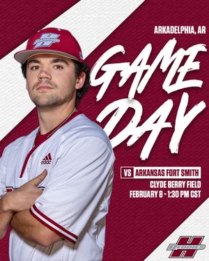 Image post by @reddie_athletics on Instagram