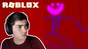 Video post by @jpw03 on YouTube