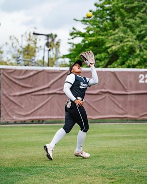 Image post by @scusoftball on Instagram