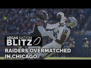 Video post by @reviewjournal on YouTube