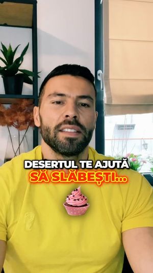 Video post by @alexvalah on Instagram