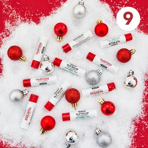 Image post by @thayers on Instagram