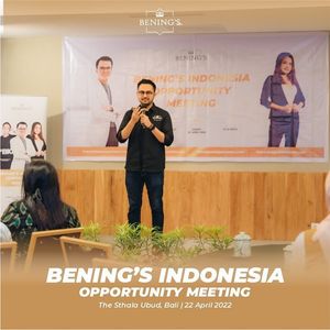 Image post by @ranggaanantaa on Instagram