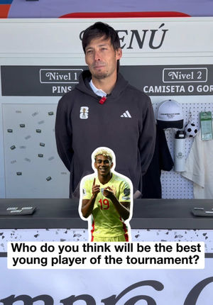 Video post by @fifaworldcup on TikTok