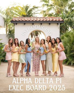 Image post by @davisadpi on Instagram