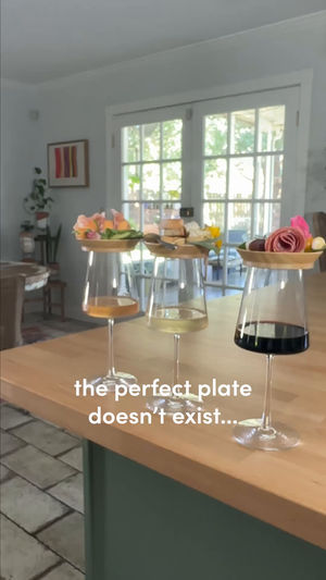 Video post by @wayfair on TikTok
