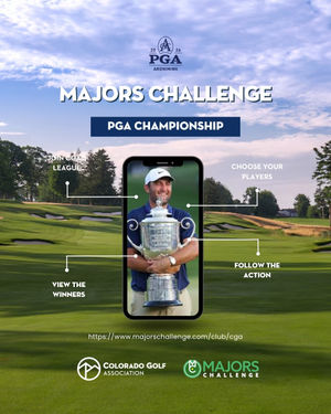 Image post by @cologolf on Instagram