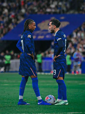 Image post by @fifaworldcup on TikTok