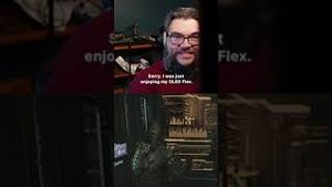 Video post by @waypointvice on YouTube