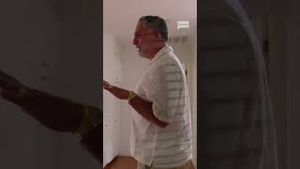 Video post by @bravo on YouTube