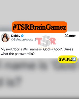 Image post by @theshaderoom on Instagram