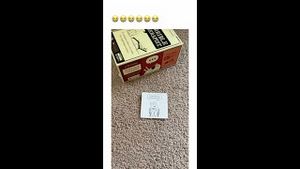 Video post by @explodingkittensinc on YouTube