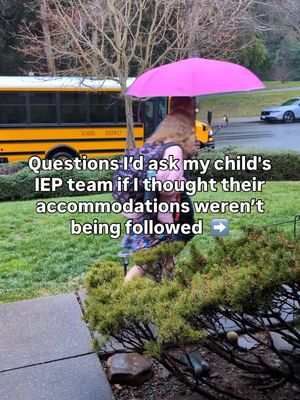 Image post by @theconnectedparentsite on Instagram