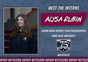 Image post by @cotuitkettleers on Instagram