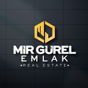 Image post by @hakangurelremax on Instagram