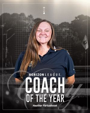 Image post by @oaklandwgolf on Instagram