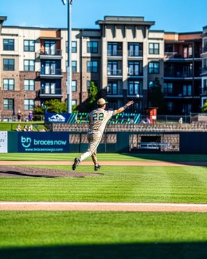 Image post by @kade.kisz on Instagram