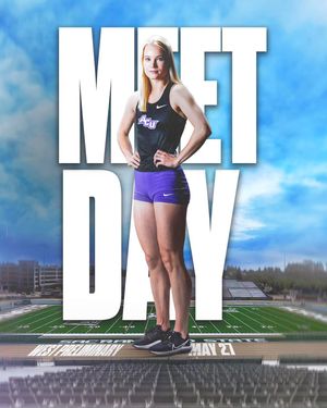 Image post by @acu_tfxc on Instagram