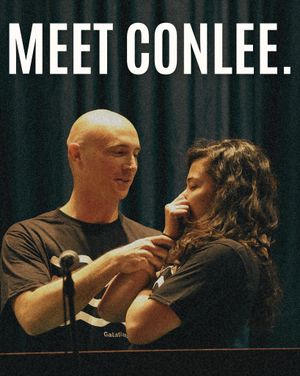 Image post by @firstalliancechurch on Instagram