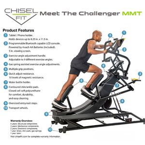 Image post by @VIVEHealthFitness on Facebook