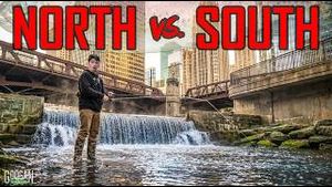 Video post by @googansquad on YouTube