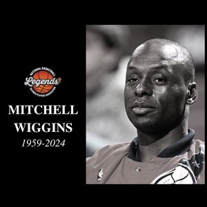 Image post by @NBAalumni on Twitter