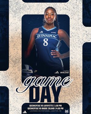 Image post by @qu_wvb on Instagram