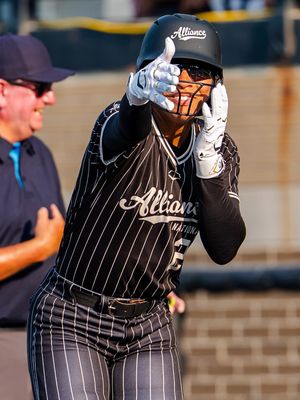 Image post by @evoshield on Instagram